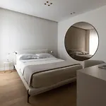 Le Terrazze 4*
