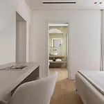 Bed & Breakfast Le Terrazze Bari