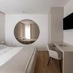 Couette-café Le Terrazze Bari