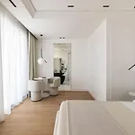 Le Terrazze Bed & Breakfast 4*