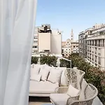 Le Terrazze 4*
