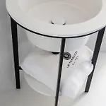 Le Terrazze 4*