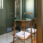 Le Terrazze Bari