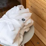 Le Terrazze 4*