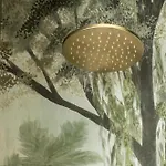 Le Terrazze Couette-café Bari