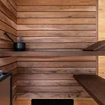 Le Terrazze Couette-café 4*