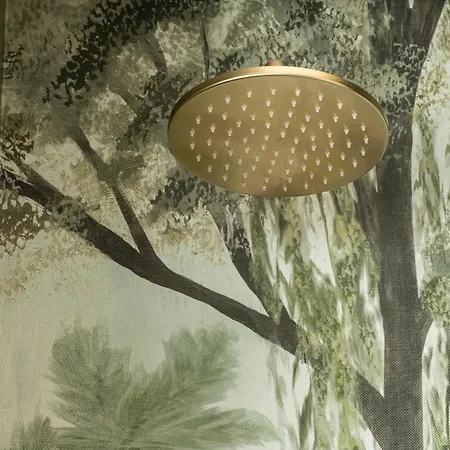 Le Terrazze 住宿加早餐酒店 巴里