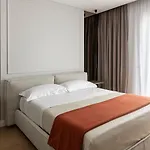 Le Terrazze