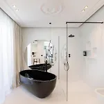 Le Terrazze Bari