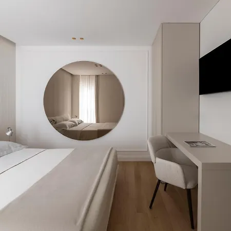 Bed & Breakfast Le Terrazze Bari