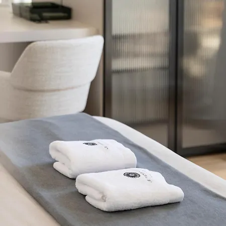 Le Terrazze Bed & Breakfast 4*