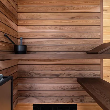 Le Terrazze Bed & Breakfast 4*