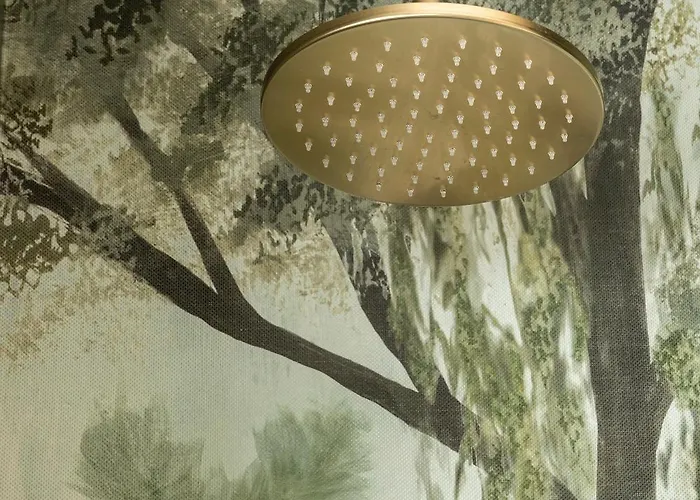 Le Terrazze Bed & Breakfast Bari