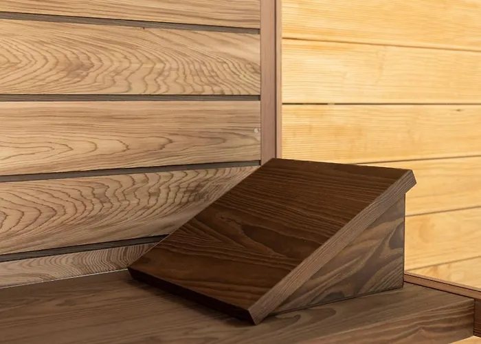 Bed & Breakfast Le Terrazze